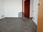 Apartamento para Venda em São Paulo/SP Aclimação 2 Quartos