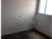 Apartamento para Venda em São Paulo/SP Aclimação 2 Quartos