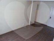 Apartamento para Venda em São Paulo/SP Aclimação 2 Quartos
