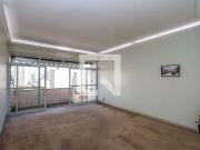 Apartamento para Venda em São Paulo/SP Aclimação 2 Quartos