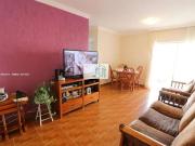 Apartamento para Venda em São Paulo/SP Aclimação 2 Quartos