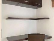 Apartamento para Venda em São Paulo/SP Aclimação 2 Quartos