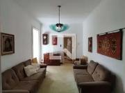 Apartamento para Venda em São Paulo/SP Aclimação 2 Quartos