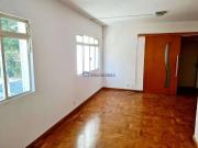 Apartamento para Venda em São Paulo/SP Aclimação 2 Quartos