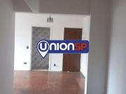 Apartamento para Venda em São Paulo/SP Aclimação 2 Quartos