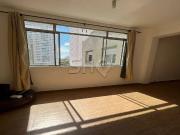 Apartamento para Venda em São Paulo/SP Aclimação 2 Quartos