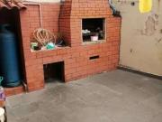 Apartamento para Venda em São Paulo/SP Aclimação 2 Quartos