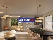 Apartamento para Venda em São Paulo/SP Aclimação 2 Quartos