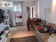 Apartamento para Venda em São Paulo/SP Aclimação 2 Quartos