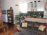 Apartamento para Venda em São Paulo/SP Aclimação 2 Quartos