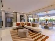 Apartamento para Venda em São Paulo/SP Aclimação 2 Quartos