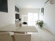 Apartamento para Venda em São Paulo/SP Aclimação 2 Quartos