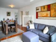 Apartamento para Venda em São Paulo/SP Aclimação 2 Quartos