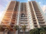 Apartamento para Venda em São Paulo/SP Aclimação 2 Quartos