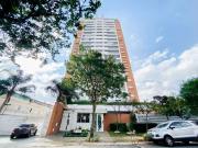Apartamento para Venda em São Paulo/SP Aclimação 2 Quartos