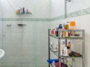 Apartamento para Venda em São Paulo/SP Aclimação 2 Quartos