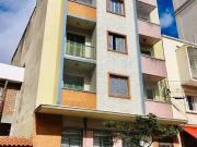 Apartamento para Venda em São Paulo/SP Aclimação 2 Quartos