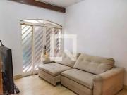 Apartamento para Venda em São Paulo/SP Aclimação 2 Quartos