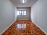 Apartamento para Venda em São Paulo/SP Aclimação 2 Quartos