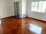Apartamento para Venda em São Paulo/SP Aclimação 2 Quartos