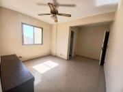 Apartamento para Venda em São Paulo/SP Aclimação 2 Quartos