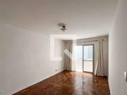 Apartamento para Venda em São Paulo/SP Aclimação 2 Quartos