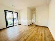 Apartamento para Venda em São Paulo/SP Aclimação 2 Quartos