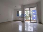 Apartamento para Venda em São Paulo/SP Aclimação 2 Quartos