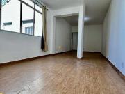 Apartamento para Venda em São Paulo/SP Aclimação 2 Quartos