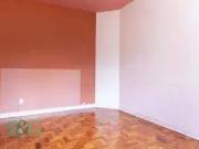 Apartamento para Venda em São Paulo/SP Aclimação 2 Quartos