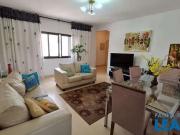Apartamento para Venda em São Paulo/SP Aclimação 2 Quartos