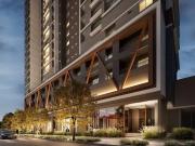 Apartamento para Venda em São Paulo/SP Aclimação 2 Quartos