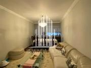 Apartamento para Venda em São Paulo/SP Aclimação 2 Quartos