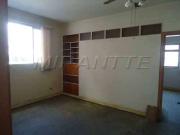 Apartamento para Venda em São Paulo/SP Aclimação 2 Quartos