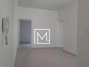 Apartamento para Venda em São Paulo/SP Aclimação 2 Quartos