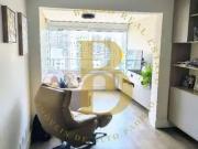 Apartamento para Venda em São Paulo/SP Aclimação 2 Quartos