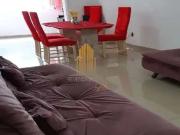 Apartamento para Venda em São Paulo/SP Aclimação 2 Quartos