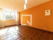 Apartamento para Venda em São Paulo/SP Aclimação 2 Quartos