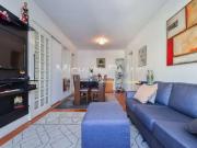 Apartamento para Venda em São Paulo/SP Aclimação 2 Quartos