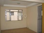 Apartamento para Venda em São Paulo/SP Aclimação 2 Quartos