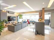 Apartamento para Venda em São Paulo/SP Aclimação 2 Quartos