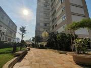 Apartamento para Venda em São Paulo/SP Aclimação 2 Quartos