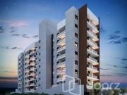 Apartamento para Venda em São Paulo/SP Aclimação 2 Quartos