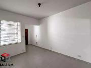 Apartamento para Venda em São Paulo/SP Aclimação 2 Quartos