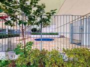 Apartamento para Venda em São Paulo/SP Aclimação 2 Quartos