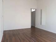 Apartamento para Venda em São Paulo/SP Aclimação 2 Quartos