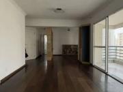 Apartamento para Venda em São Paulo/SP Aclimação 2 Quartos