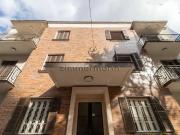 Apartamento para Venda em São Paulo/SP Aclimação 2 Quartos