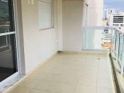 Apartamento para Venda em São Paulo/SP Aclimação 2 Quartos