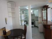 Apartamento para Venda em São Paulo/SP Aclimação 2 Quartos